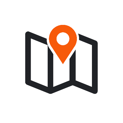 Location-Icon