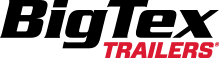 big-tex-logo