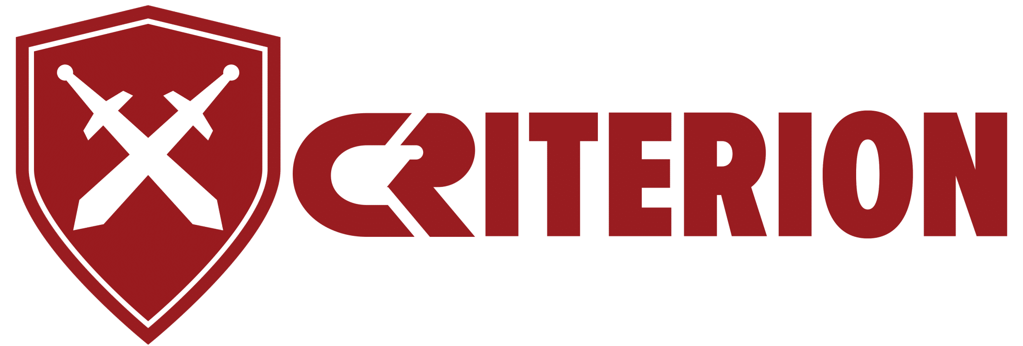 criterion