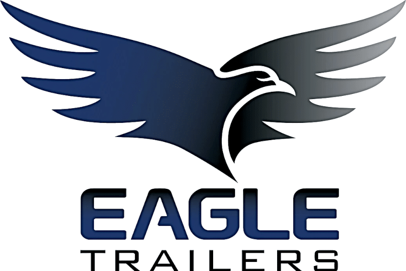 eagle-trailers