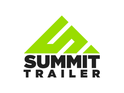 summit trailer logo