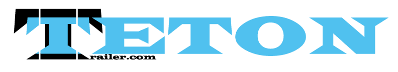 teton-trailer-main-logo